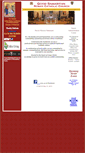 Mobile Screenshot of goodsam1.org